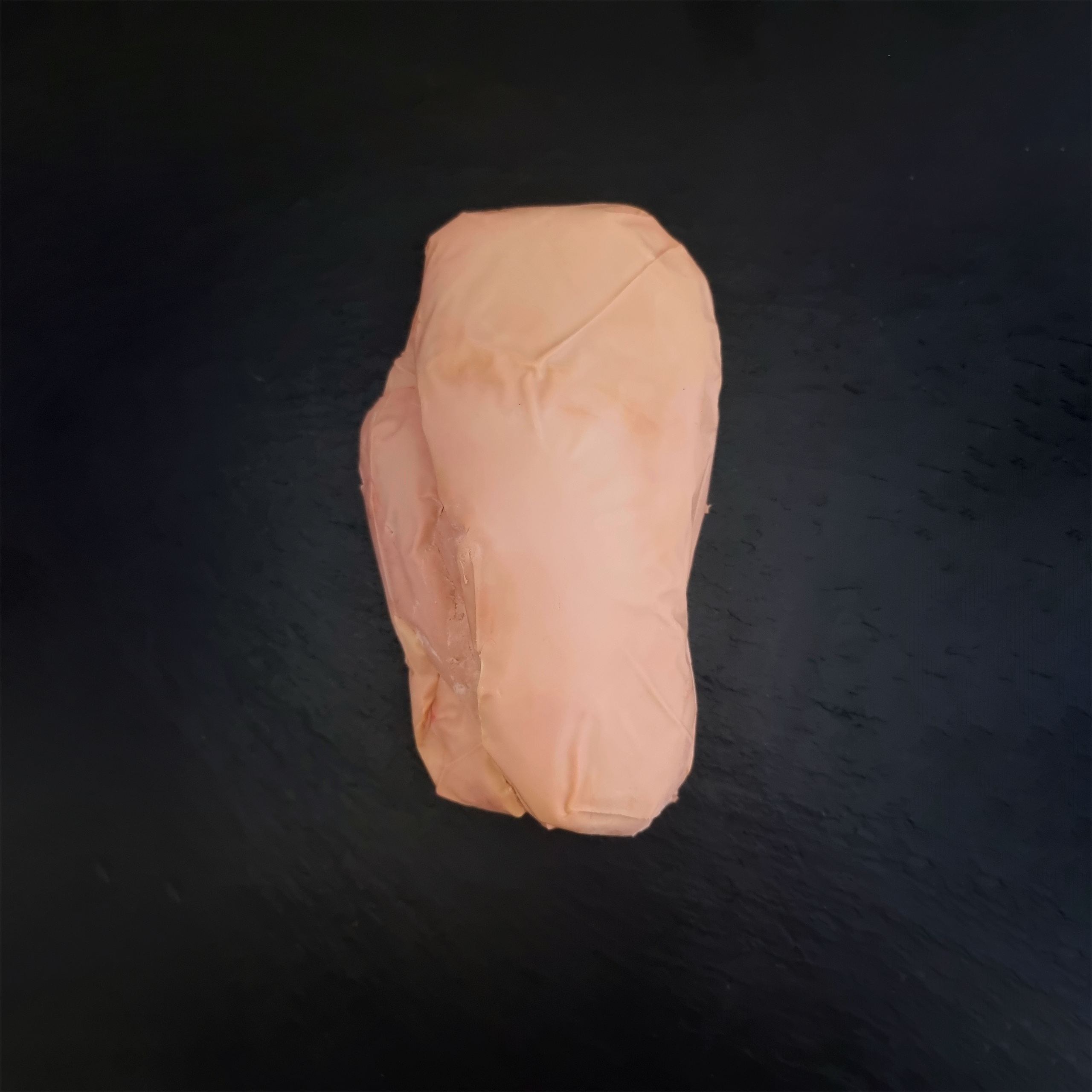 20220520_163103