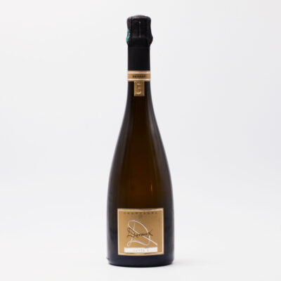 Champagne AOC Brut Cuvée D Devaux