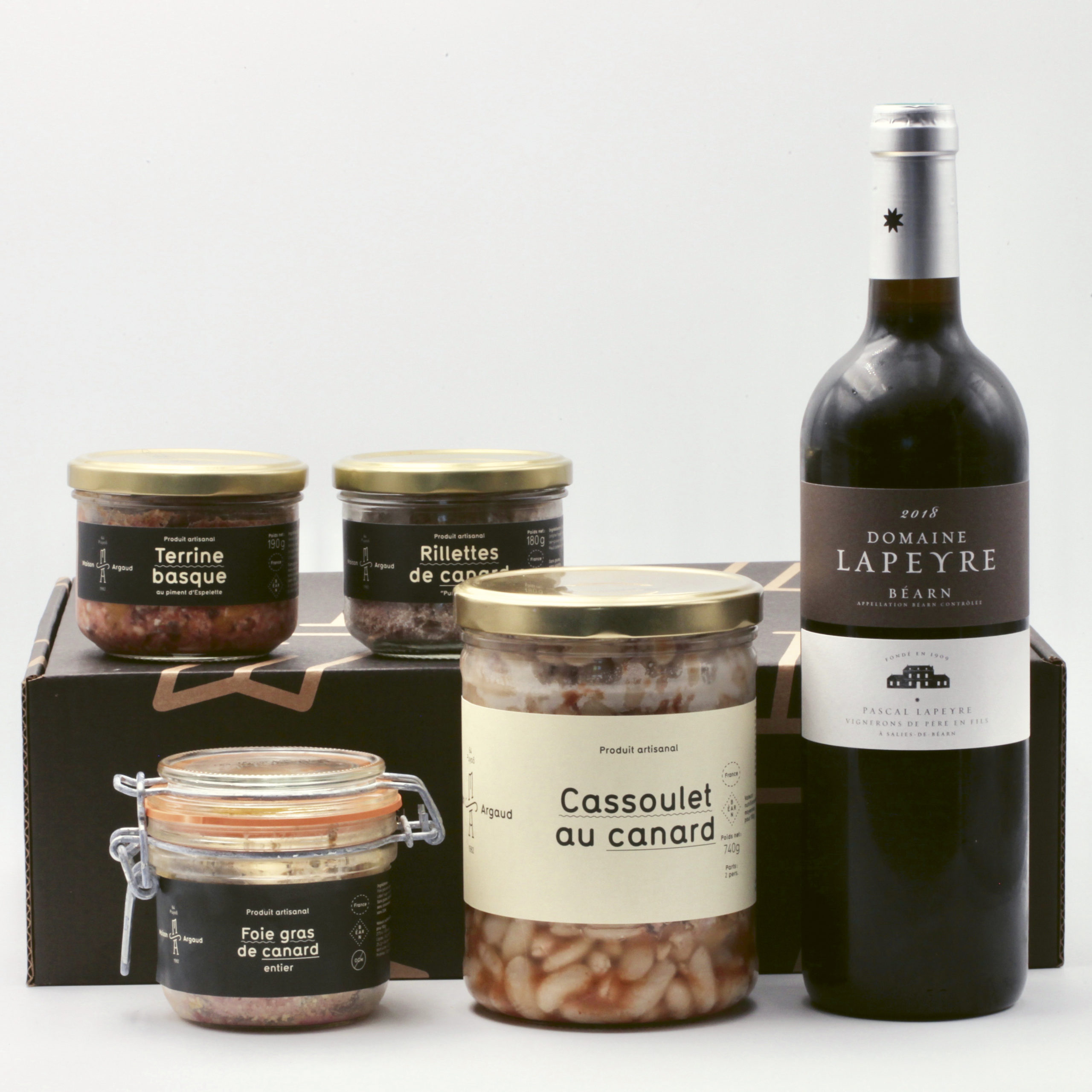 lepetitgastronome_Retouch