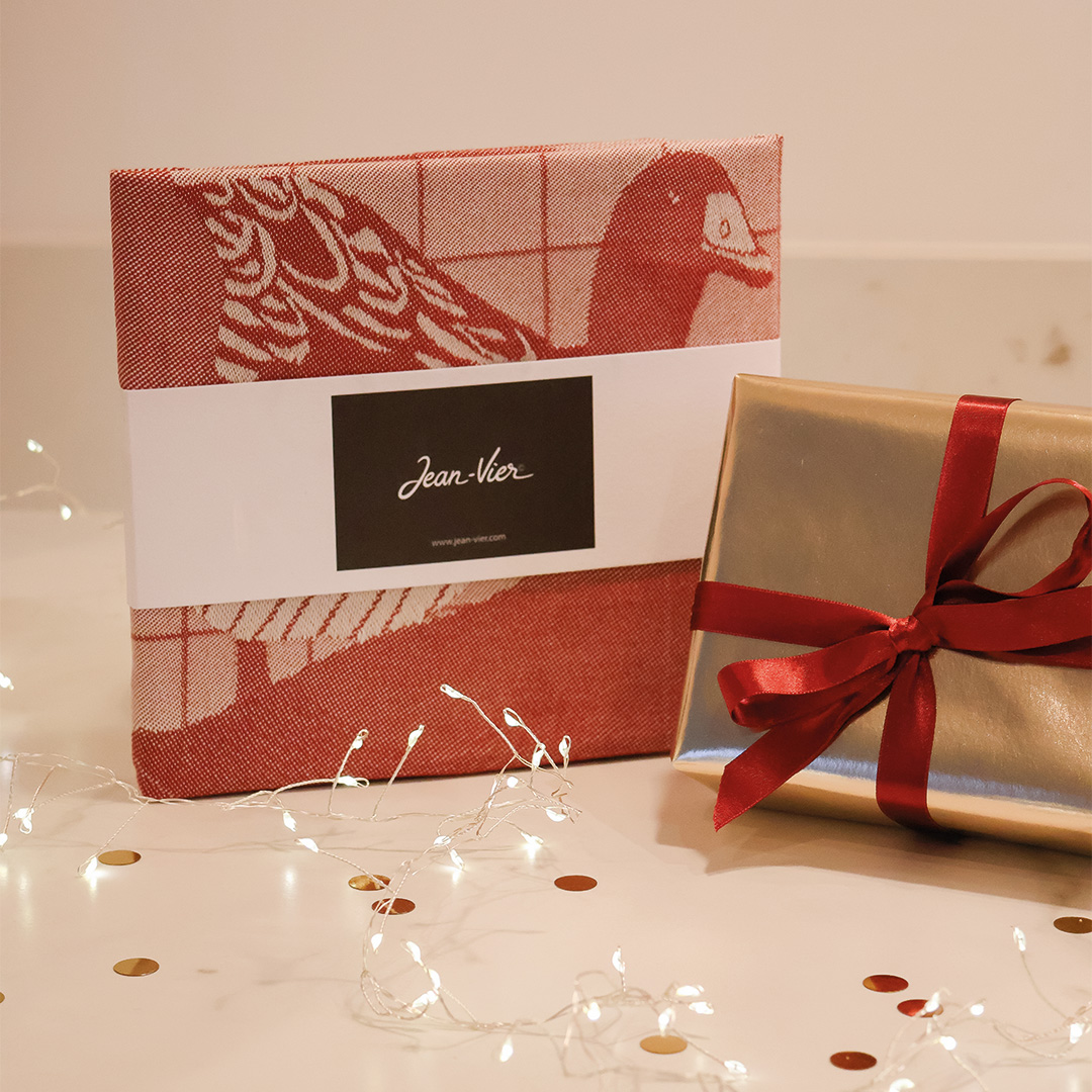 Coffret Maison Argaud x Maison Jean-Vier – Image 2