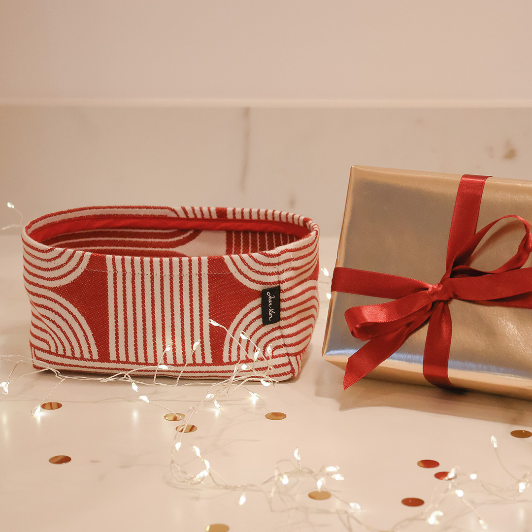 Coffret Maison Argaud x Maison Jean-Vier – Image 5